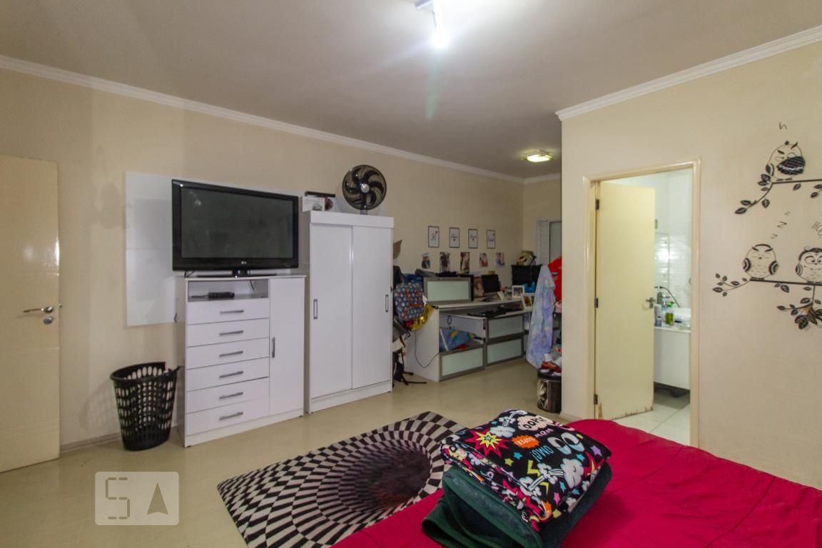 Casa, 3 quartos, 180 m² - Foto 24