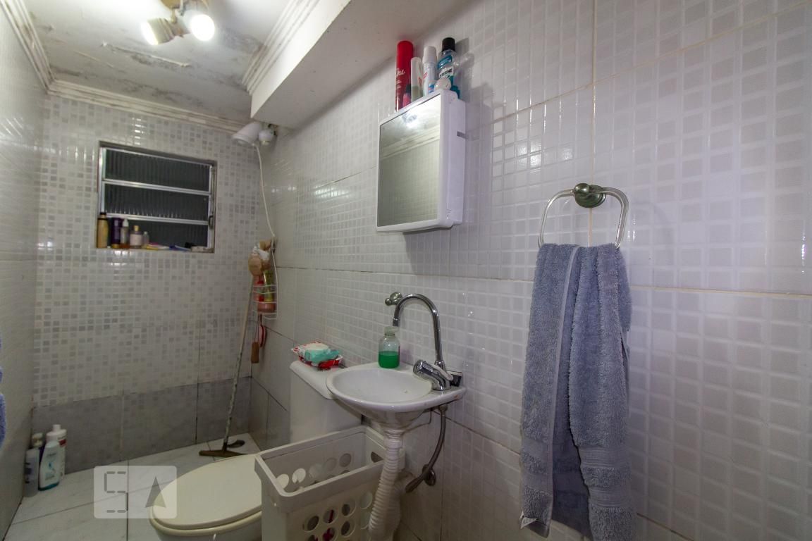 Casa, 3 quartos, 180 m² - Foto 32