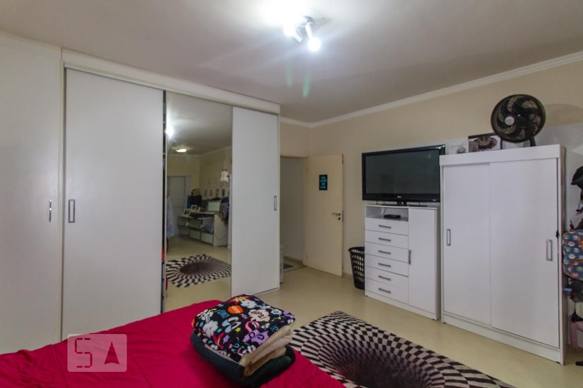 Casa, 3 quartos, 180 m² - Foto 23