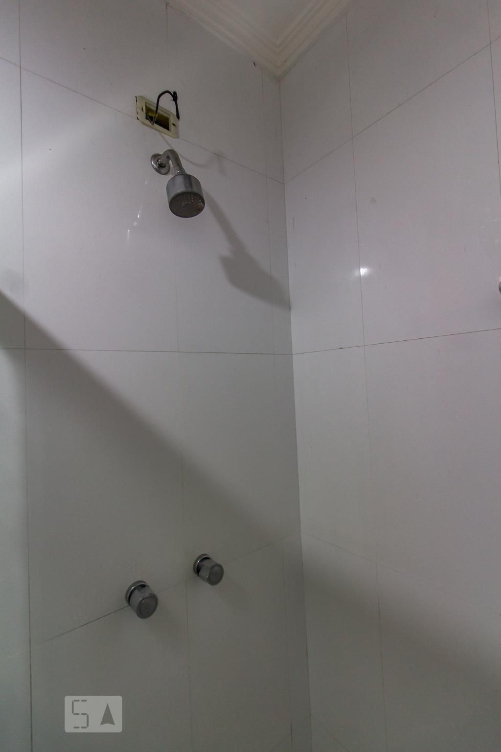 Casa, 3 quartos, 180 m² - Foto 12