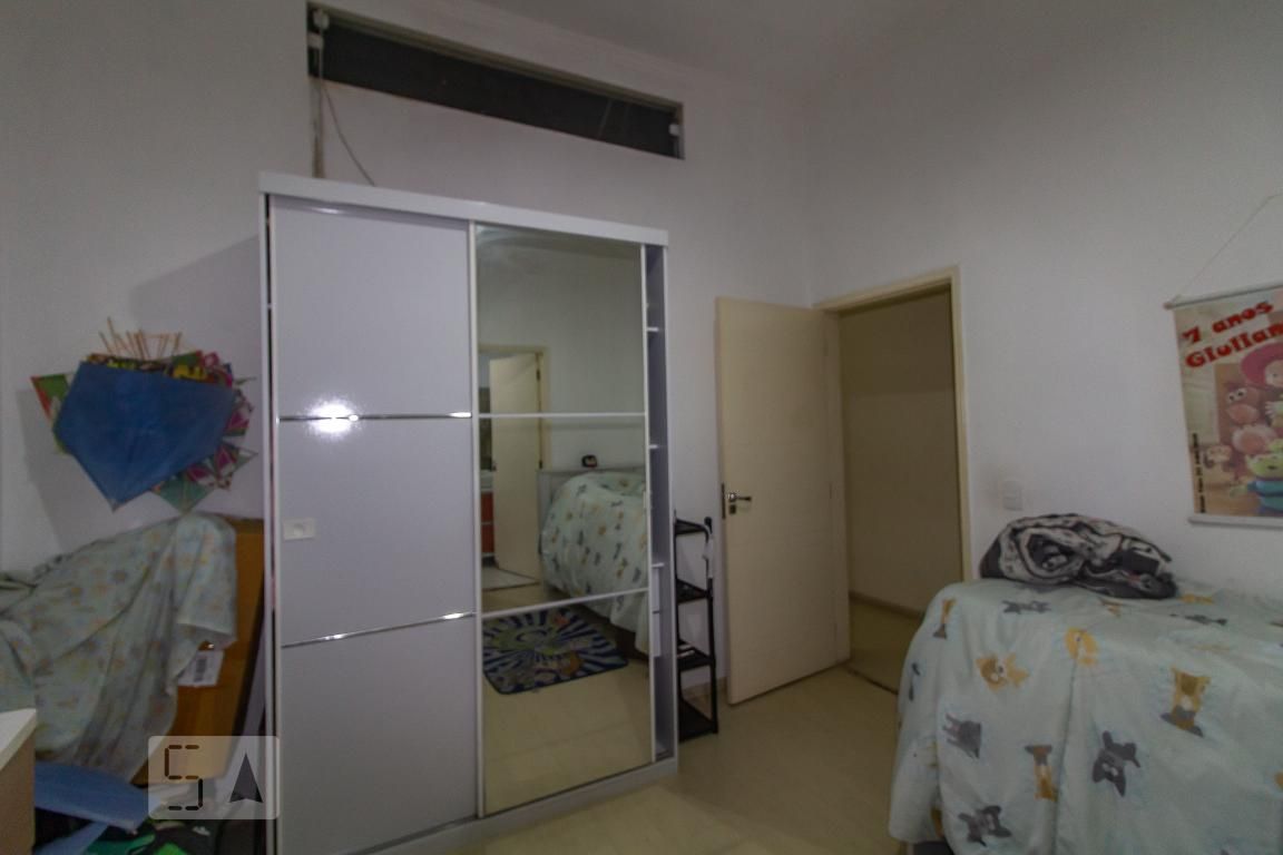 Casa, 3 quartos, 180 m² - Foto 8