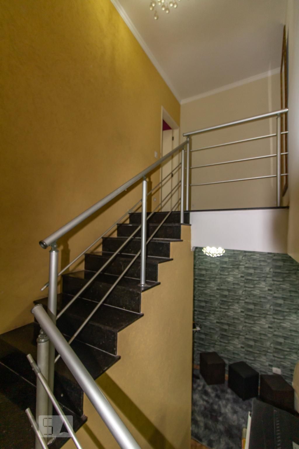 Casa, 3 quartos, 180 m² - Foto 6
