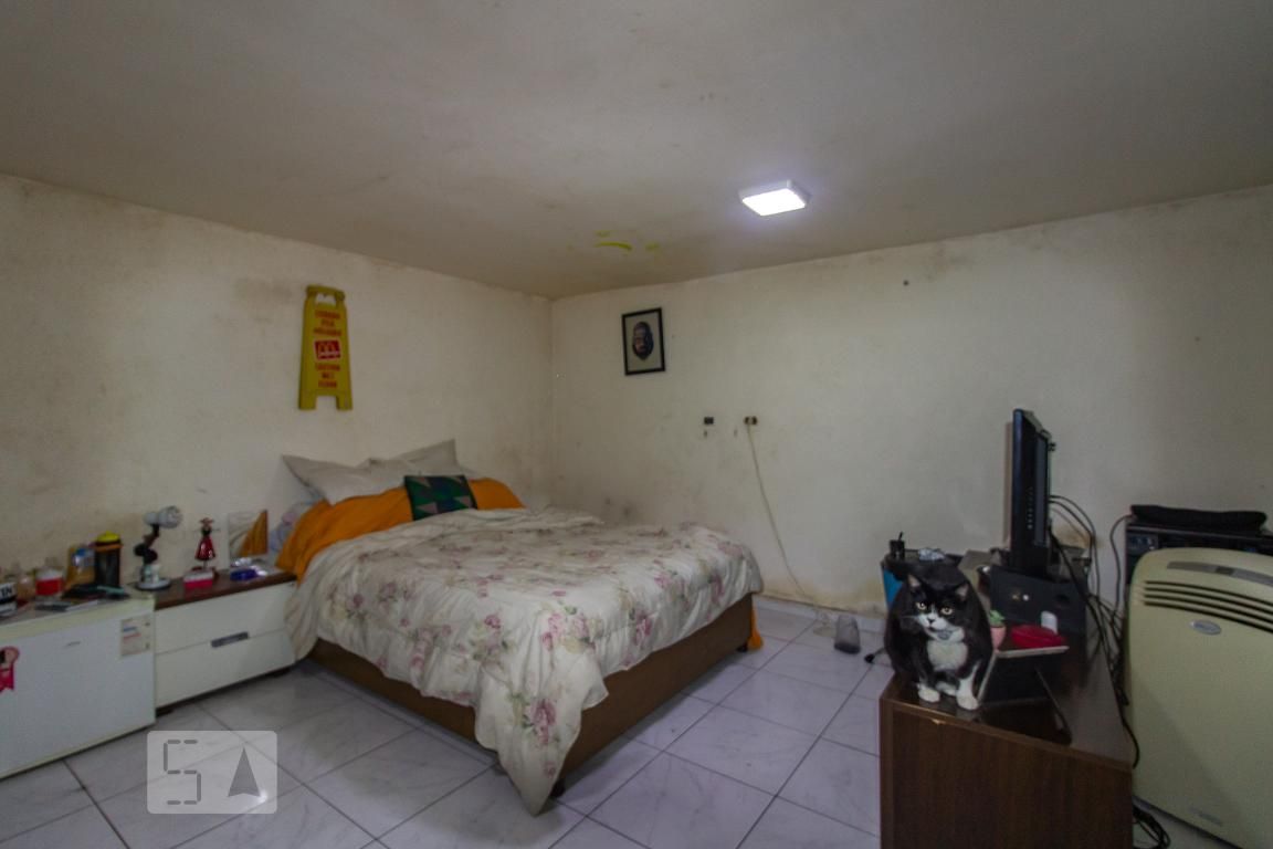 Casa, 3 quartos, 180 m² - Foto 29