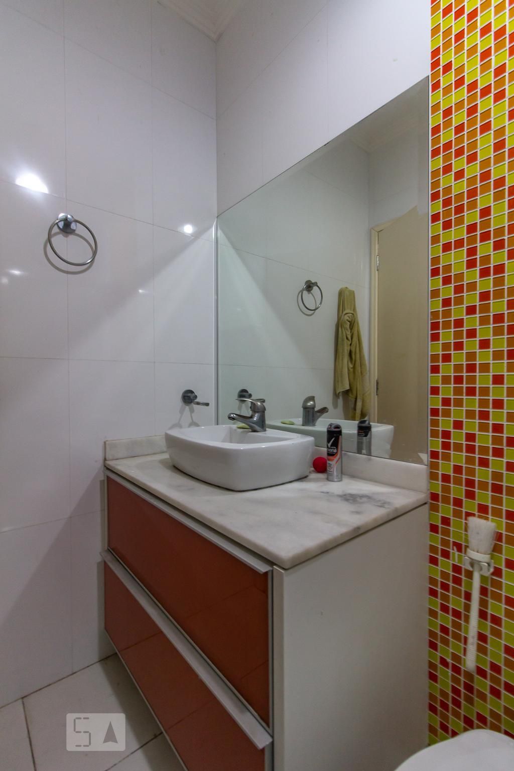 Casa, 3 quartos, 180 m² - Foto 11