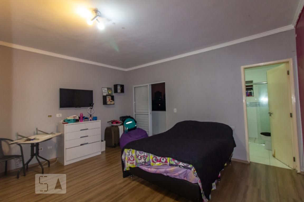 Casa, 3 quartos, 180 m² - Foto 19