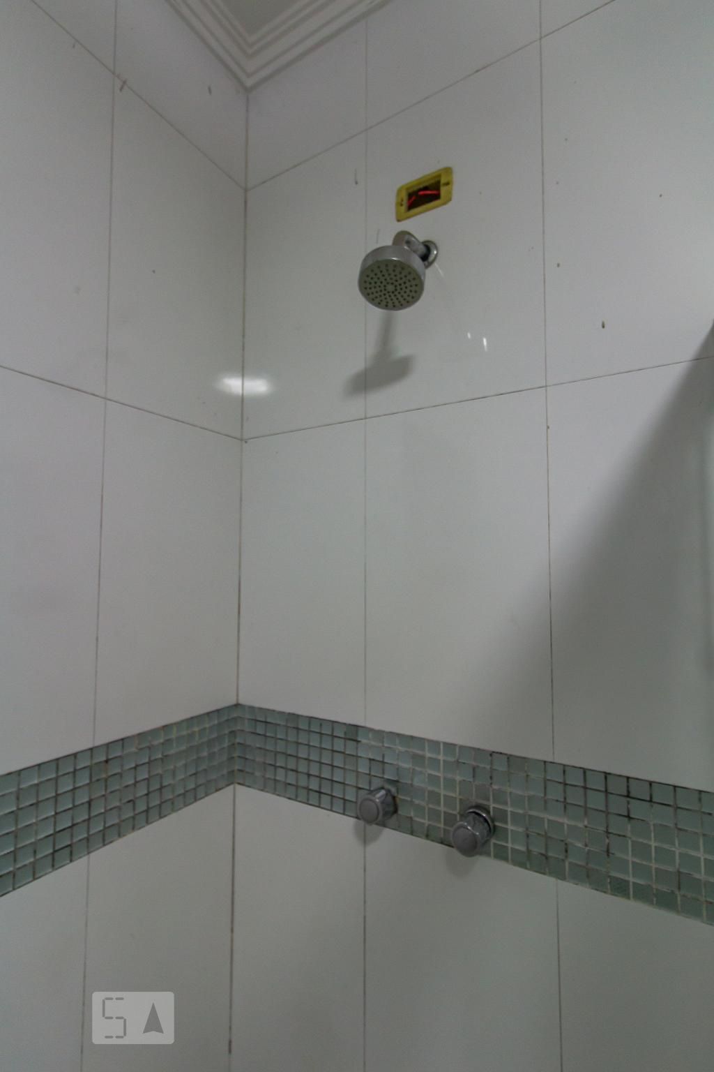 Casa, 3 quartos, 180 m² - Foto 21