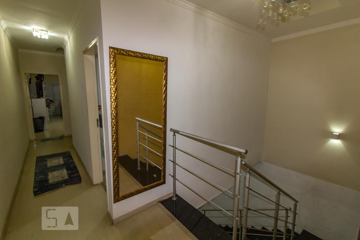 Casa, 3 quartos, 180 m² - Foto 13