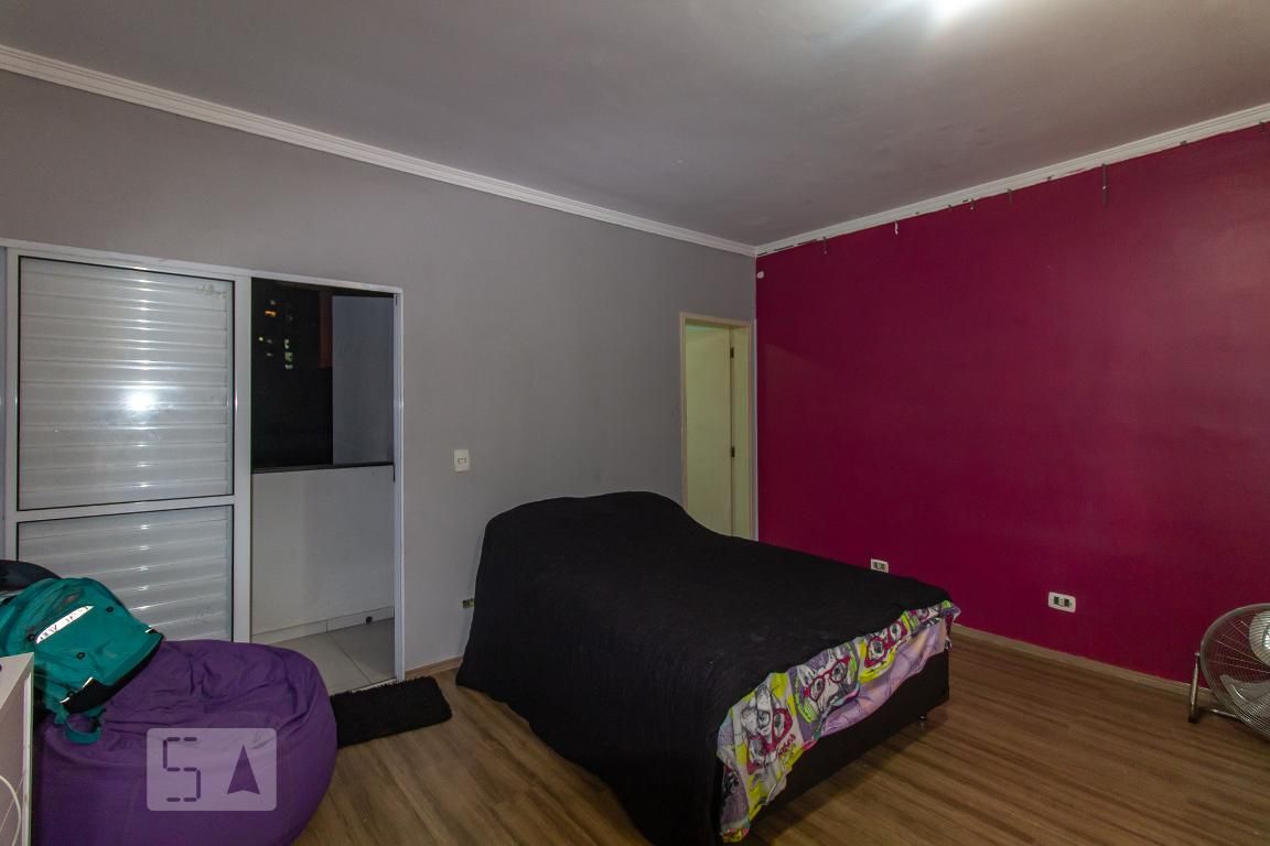 Casa, 3 quartos, 180 m² - Foto 15