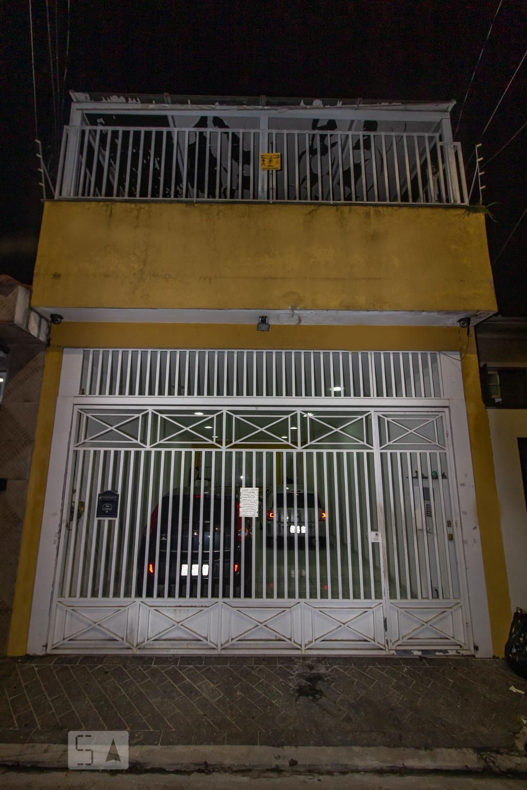 Casa, 3 quartos, 180 m² - Foto 35
