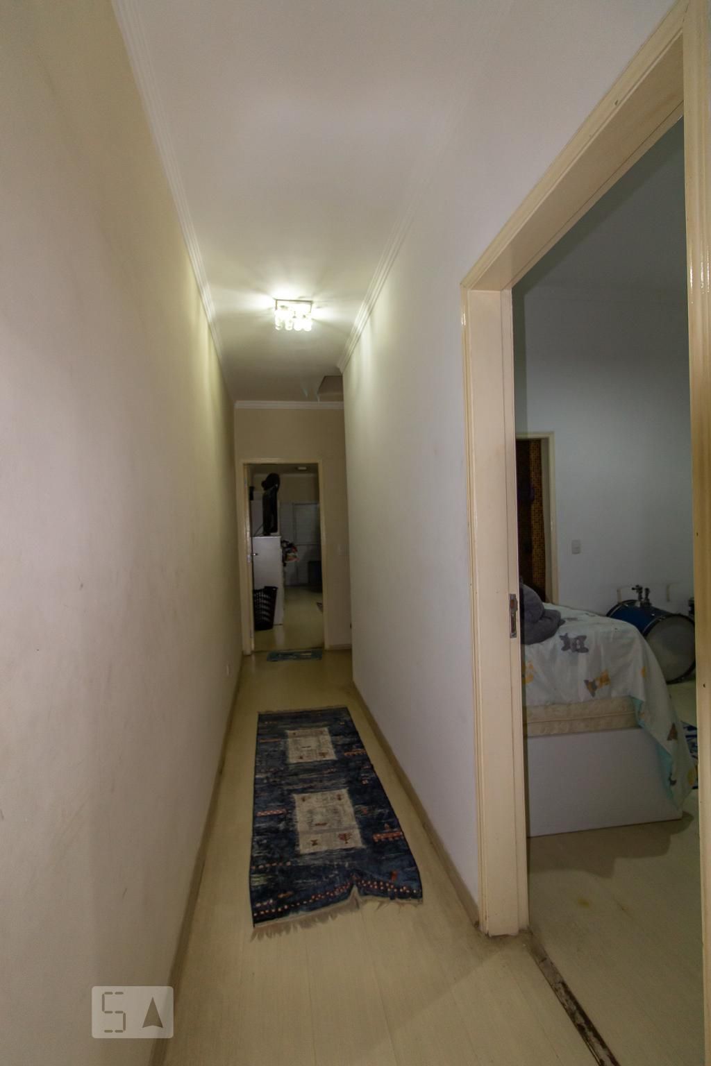 Casa, 3 quartos, 180 m² - Foto 14