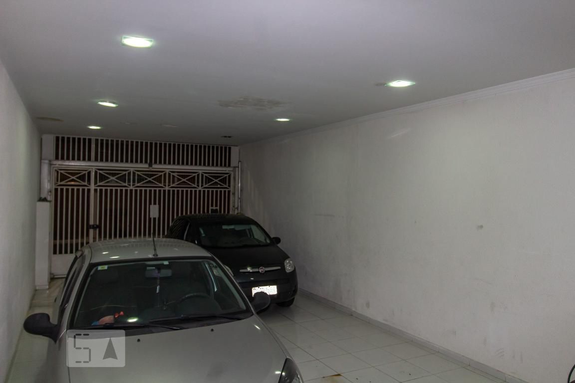 Casa, 3 quartos, 180 m² - Foto 34