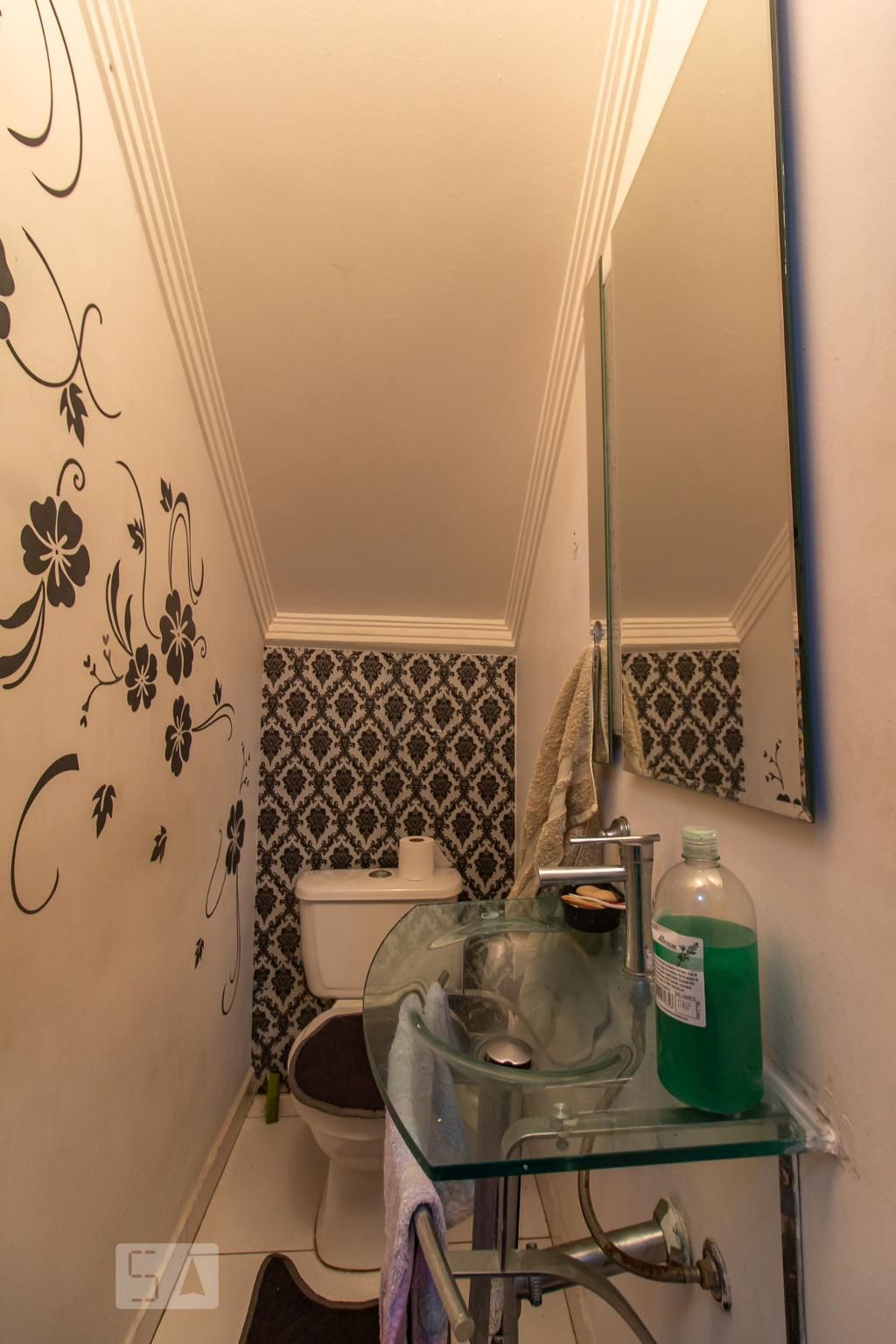 Casa, 3 quartos, 180 m² - Foto 5