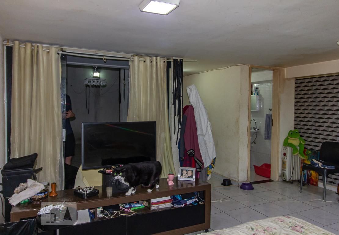 Casa, 3 quartos, 180 m² - Foto 31