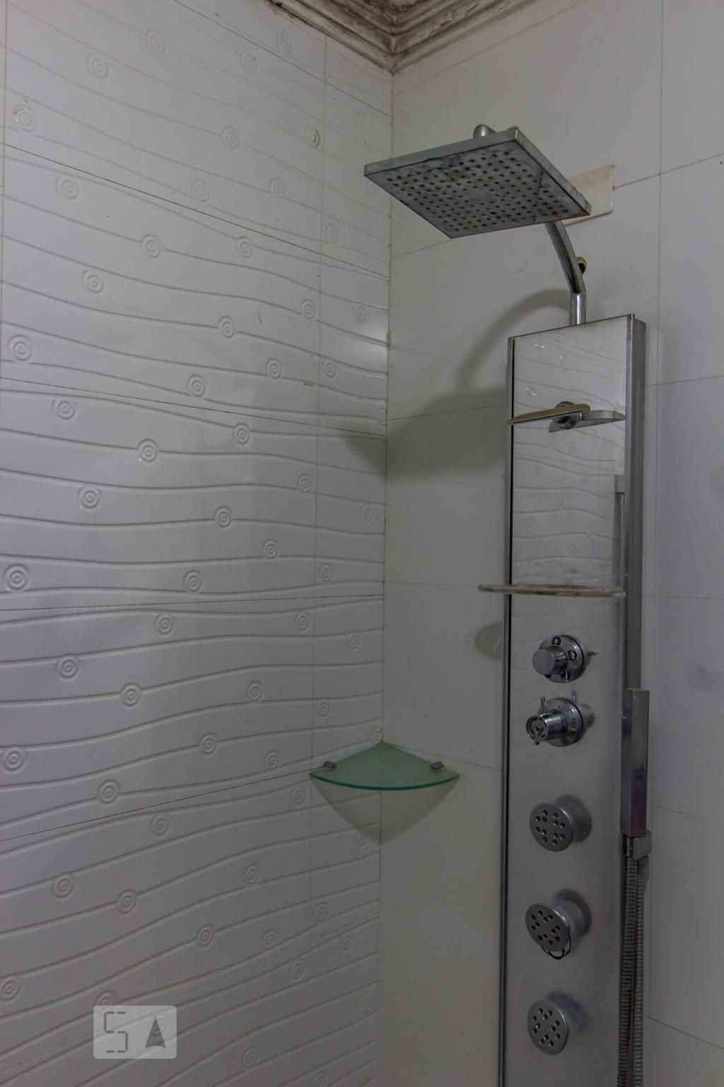 Casa, 3 quartos, 180 m² - Foto 27