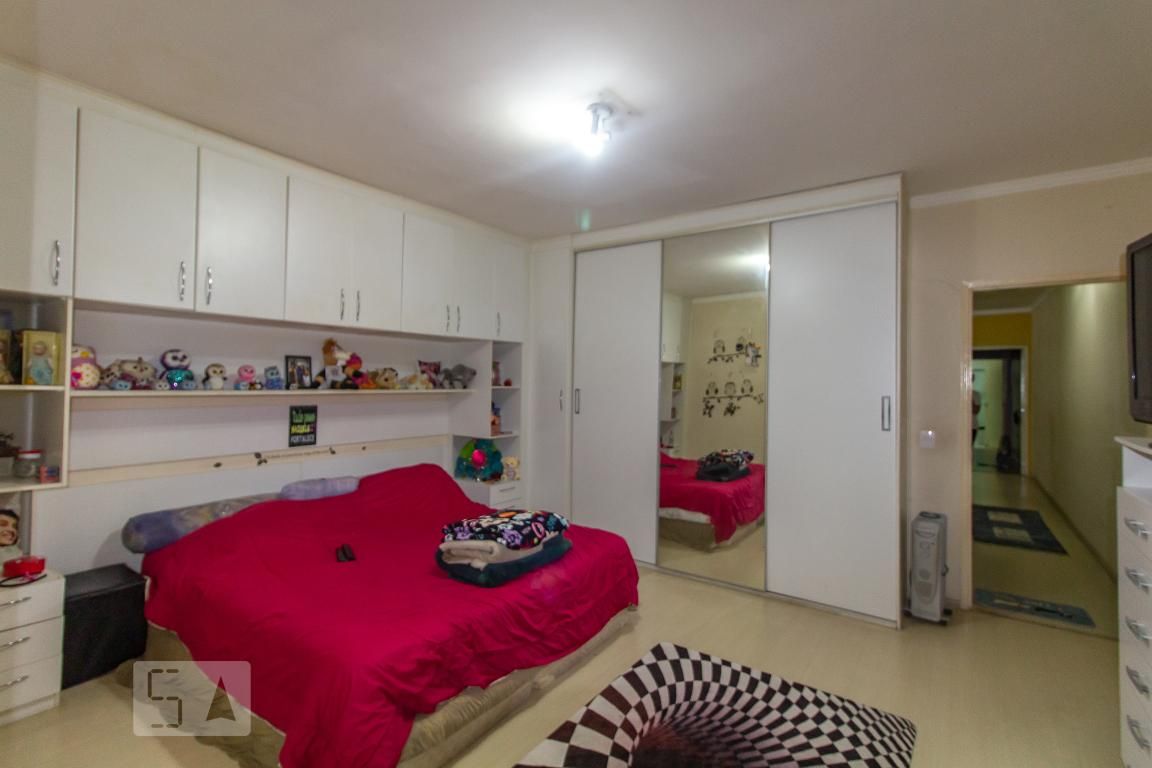 Casa, 3 quartos, 180 m² - Foto 25