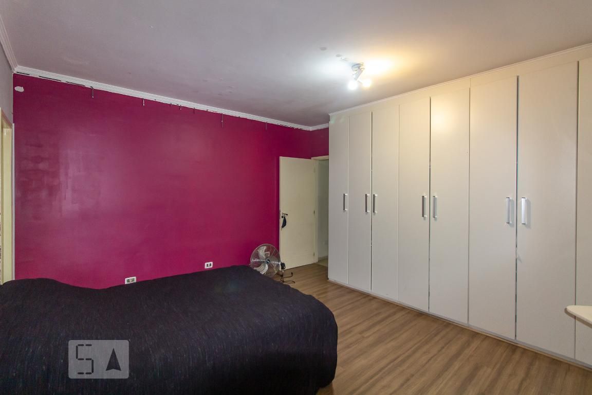 Casa, 3 quartos, 180 m² - Foto 16