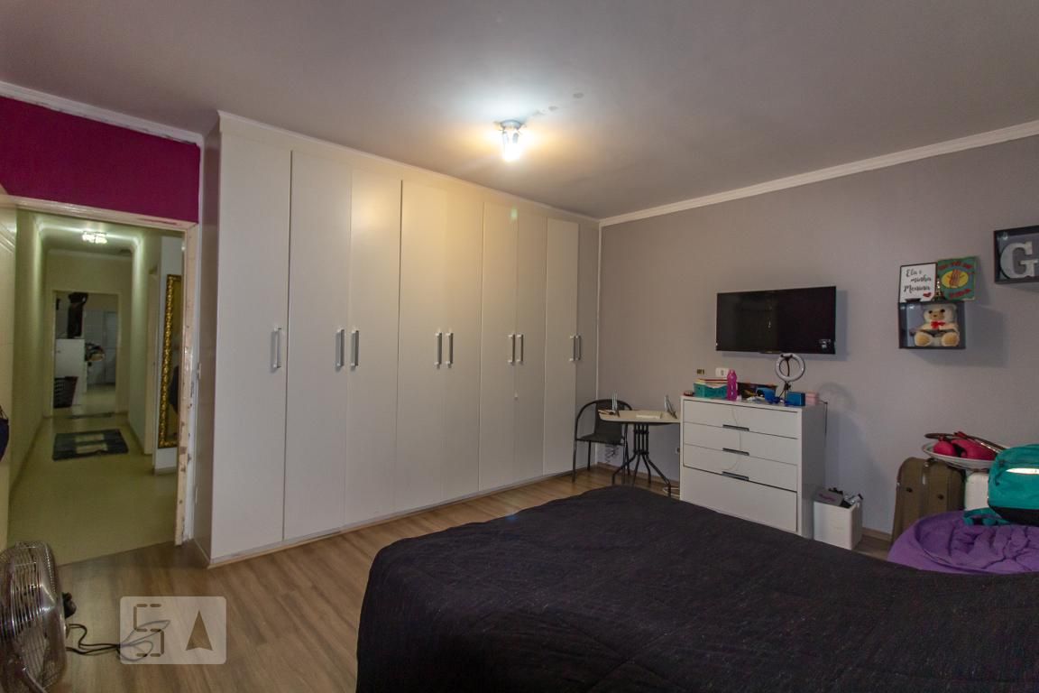 Casa, 3 quartos, 180 m² - Foto 18