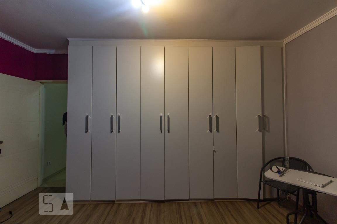 Casa, 3 quartos, 180 m² - Foto 17