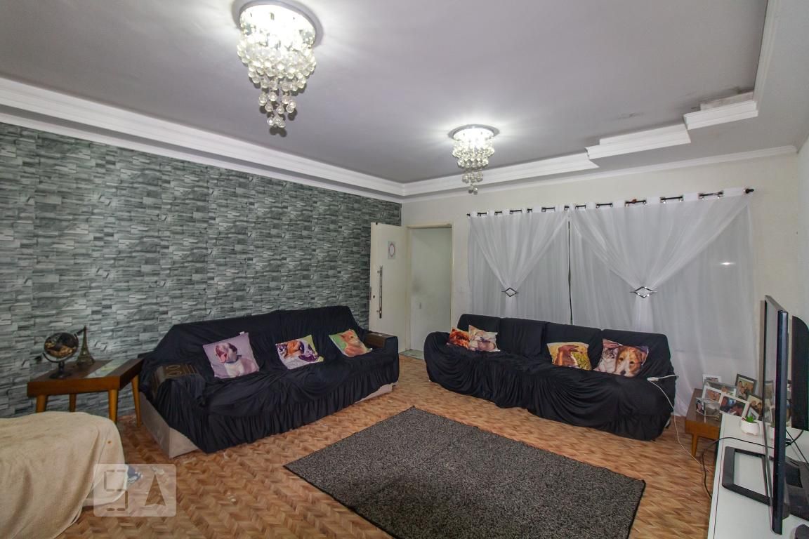 Casa, 3 quartos, 180 m² - Foto 3