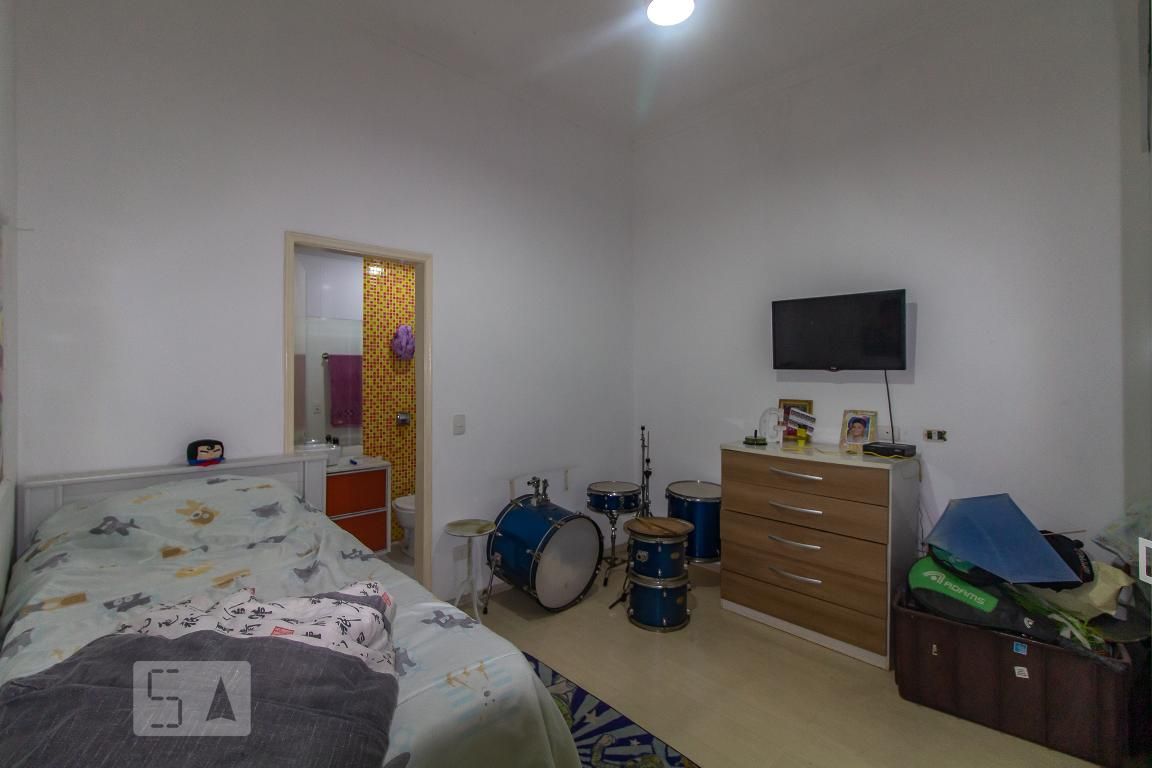 Casa, 3 quartos, 180 m² - Foto 9