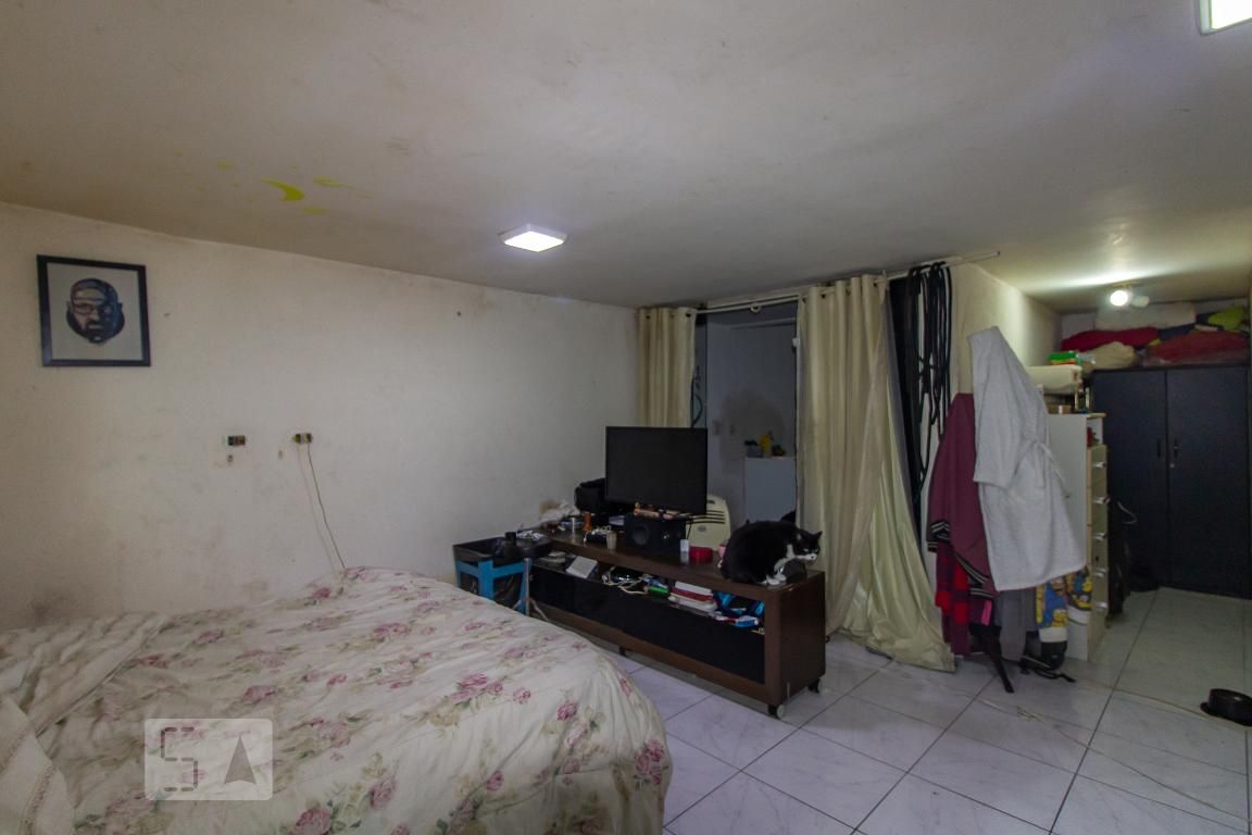 Casa, 3 quartos, 180 m² - Foto 30