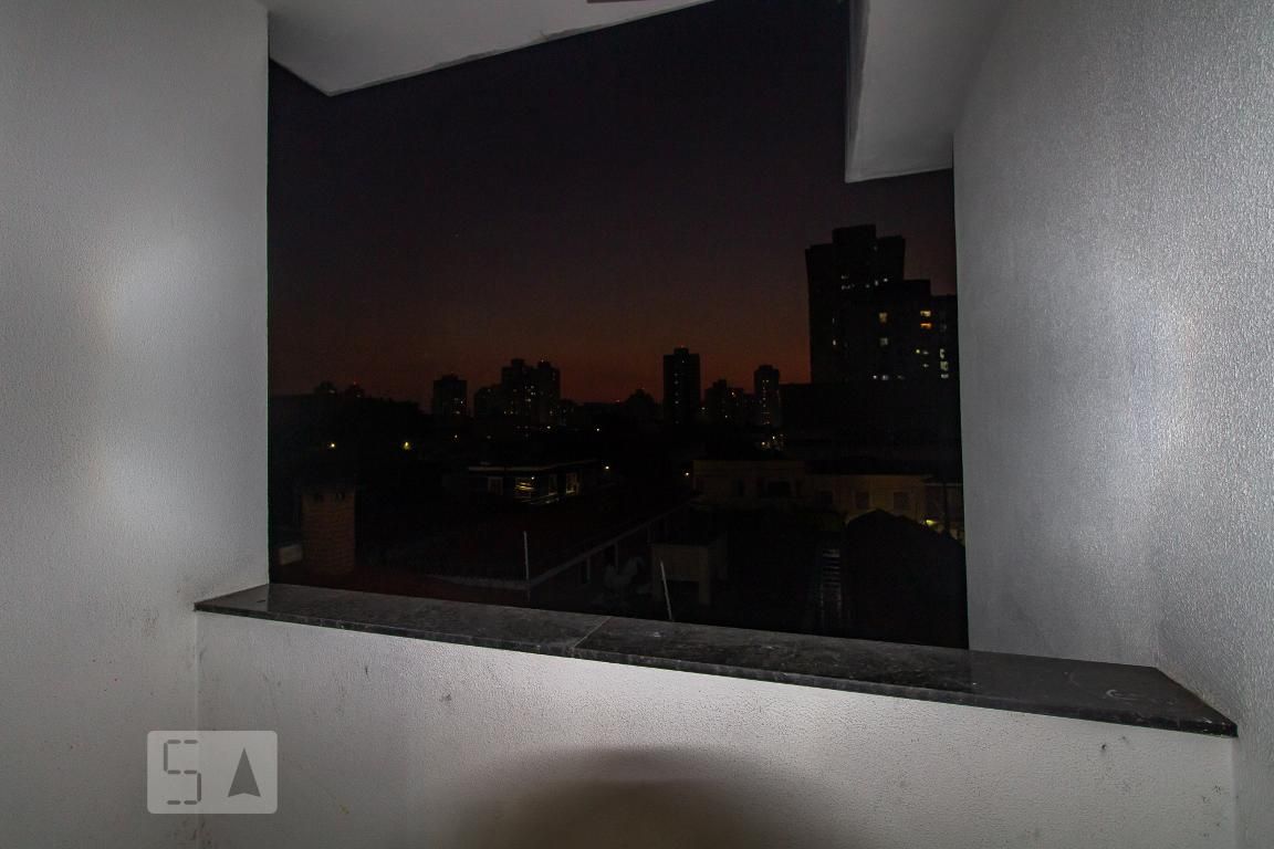 Casa, 3 quartos, 180 m² - Foto 22