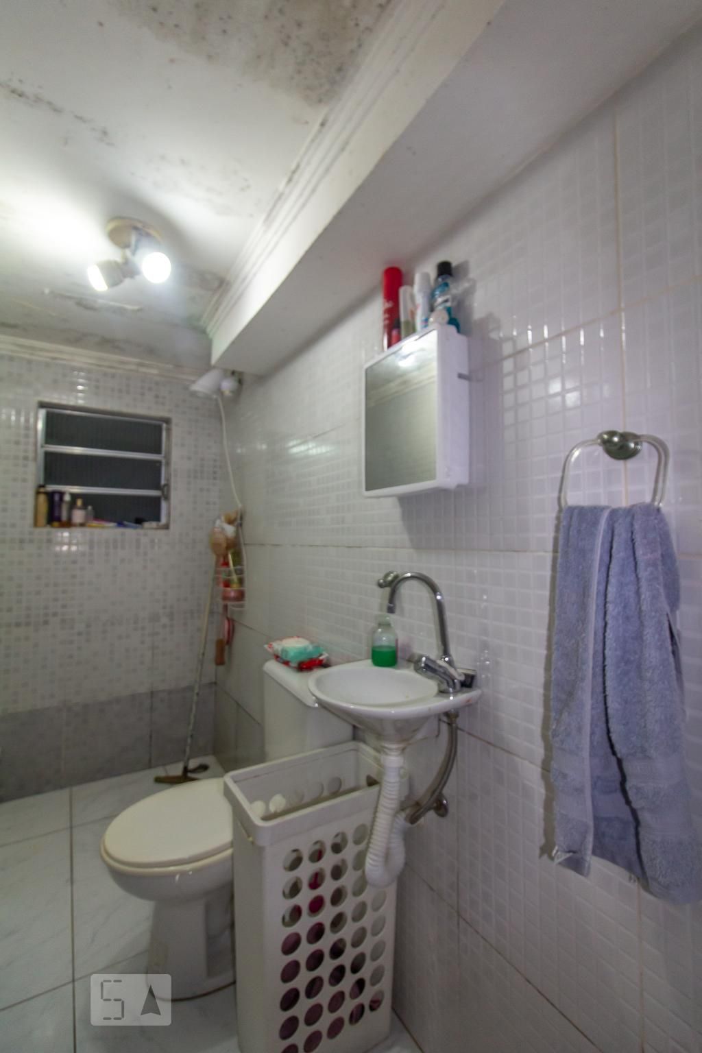 Casa, 3 quartos, 180 m² - Foto 33