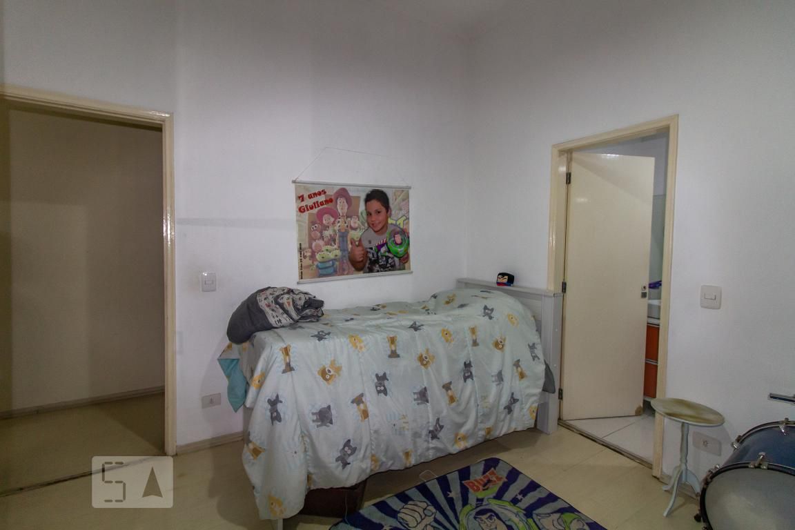 Casa, 3 quartos, 180 m² - Foto 7