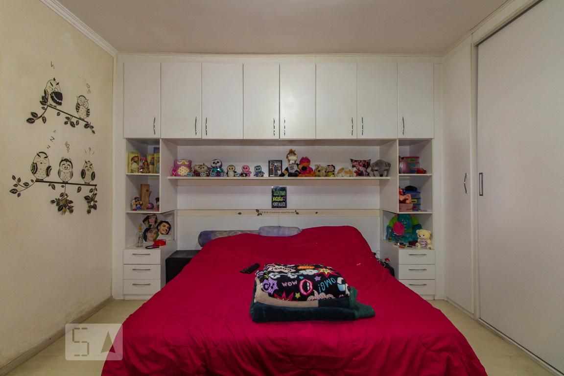 Casa, 3 quartos, 180 m² - Foto 26