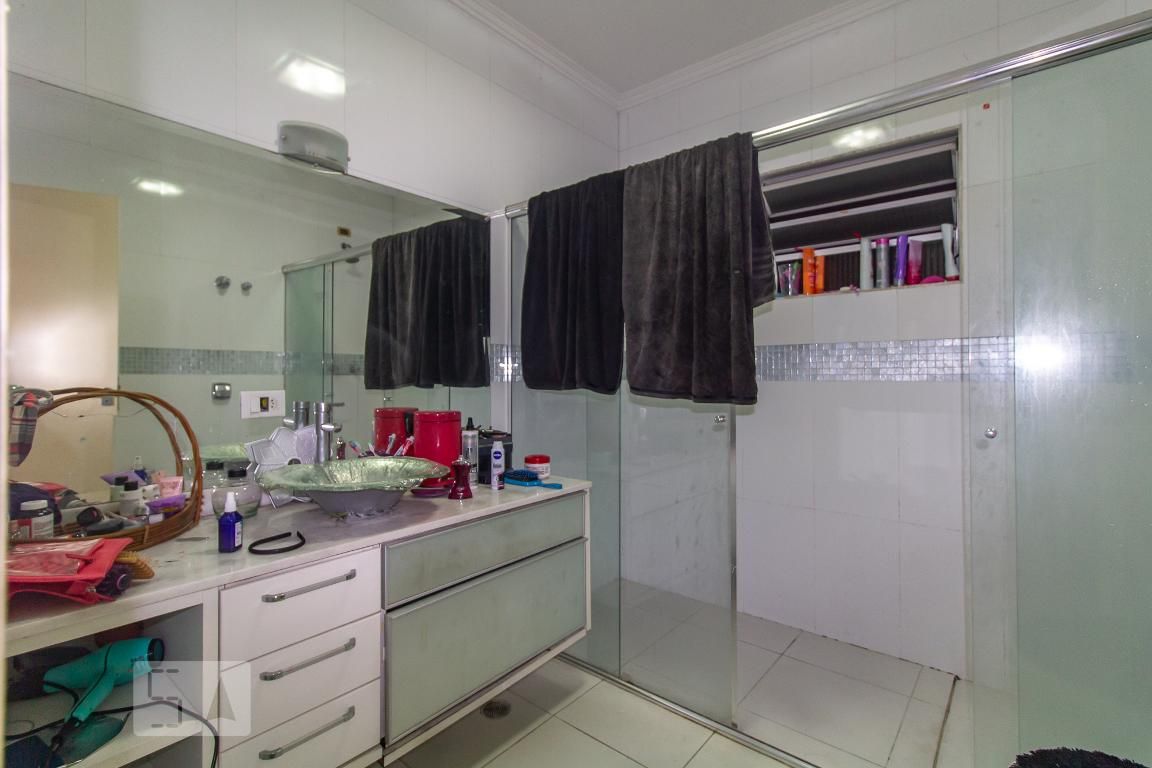 Casa, 3 quartos, 180 m² - Foto 20