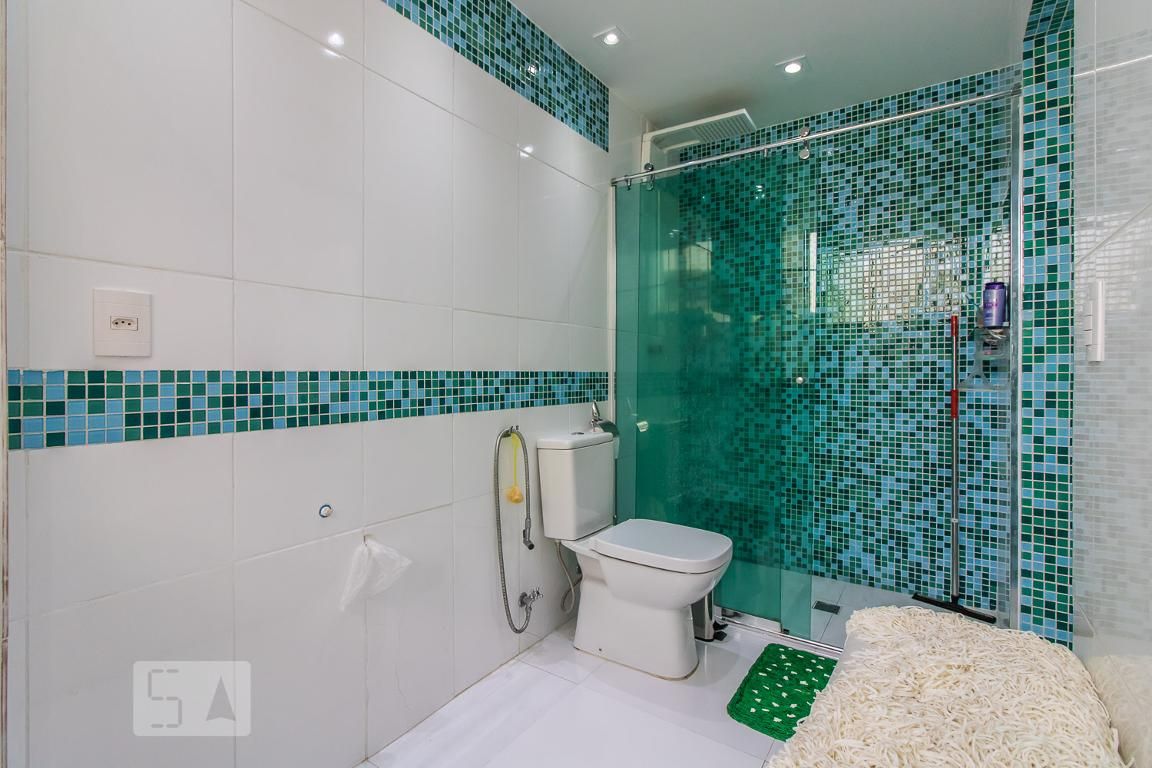 Apartamento, 2 quartos, 74 m² - Foto 23