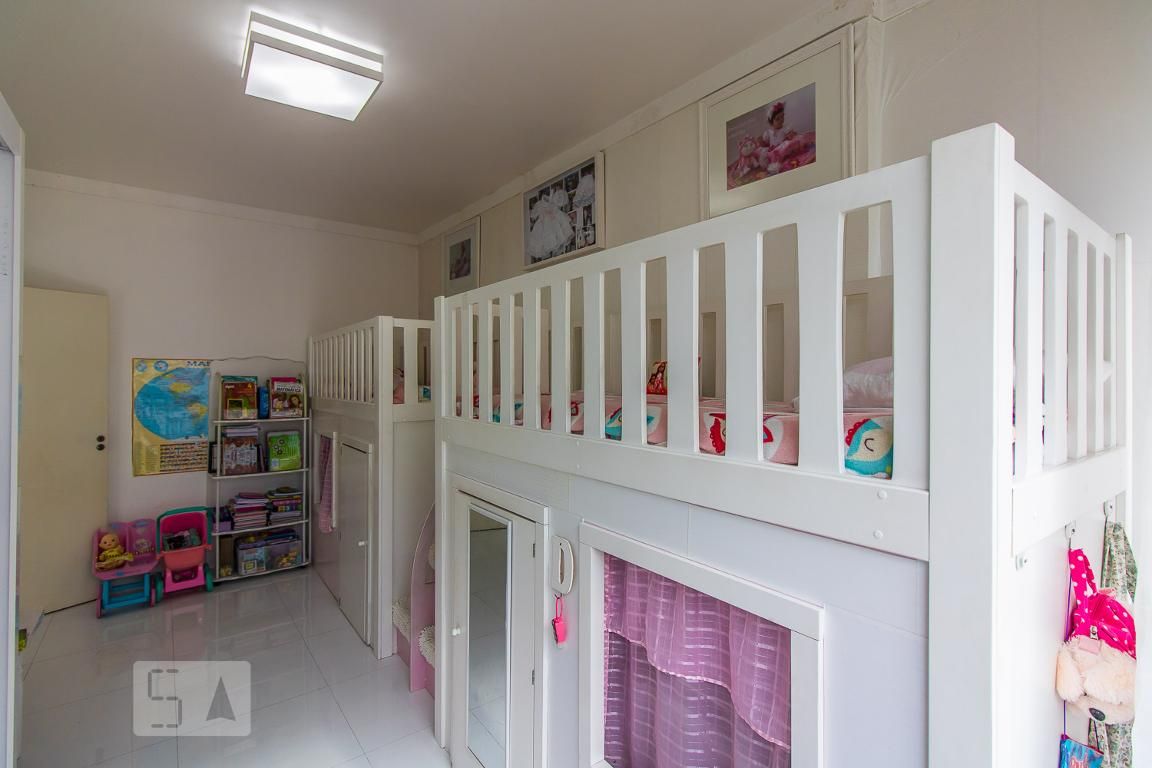 Apartamento, 2 quartos, 74 m² - Foto 19