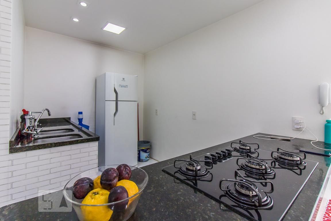 Apartamento, 2 quartos, 74 m² - Foto 29