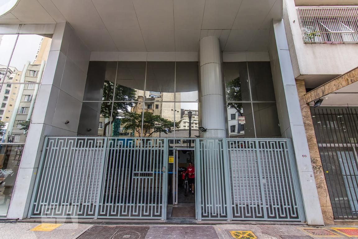 Apartamento, 2 quartos, 74 m² - Foto 35