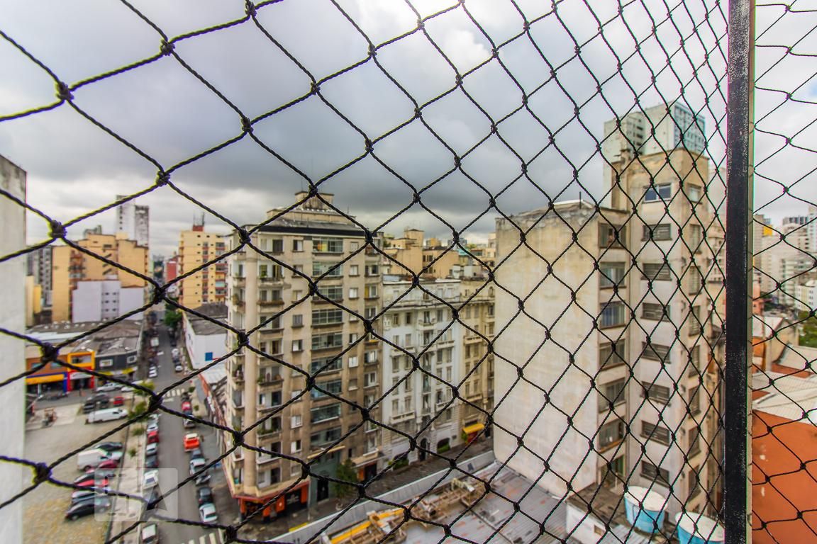 Apartamento, 2 quartos, 74 m² - Foto 8