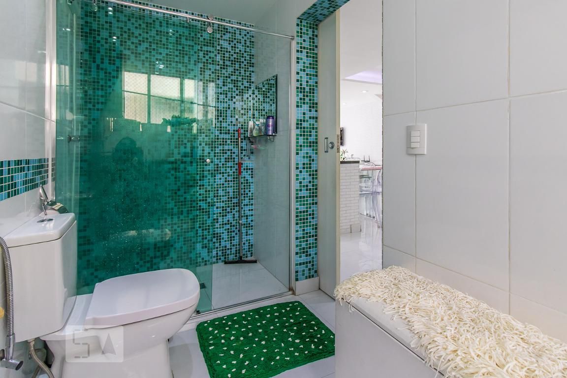 Apartamento, 2 quartos, 74 m² - Foto 24