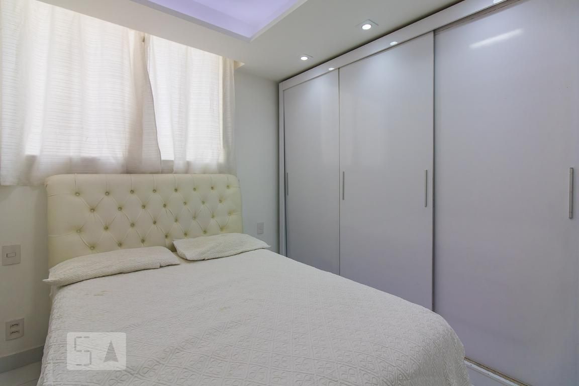 Apartamento, 2 quartos, 74 m² - Foto 13