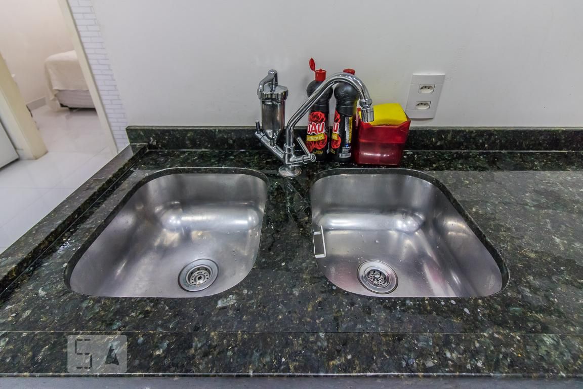 Apartamento, 2 quartos, 74 m² - Foto 34