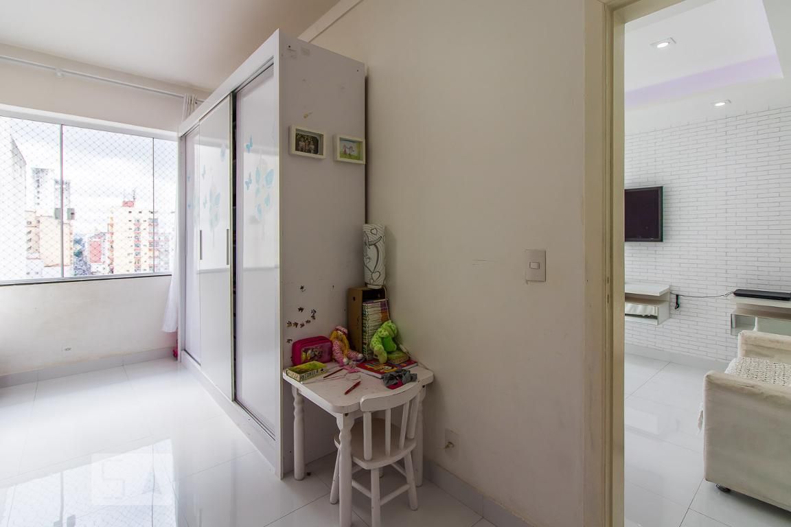 Apartamento, 2 quartos, 74 m² - Foto 18