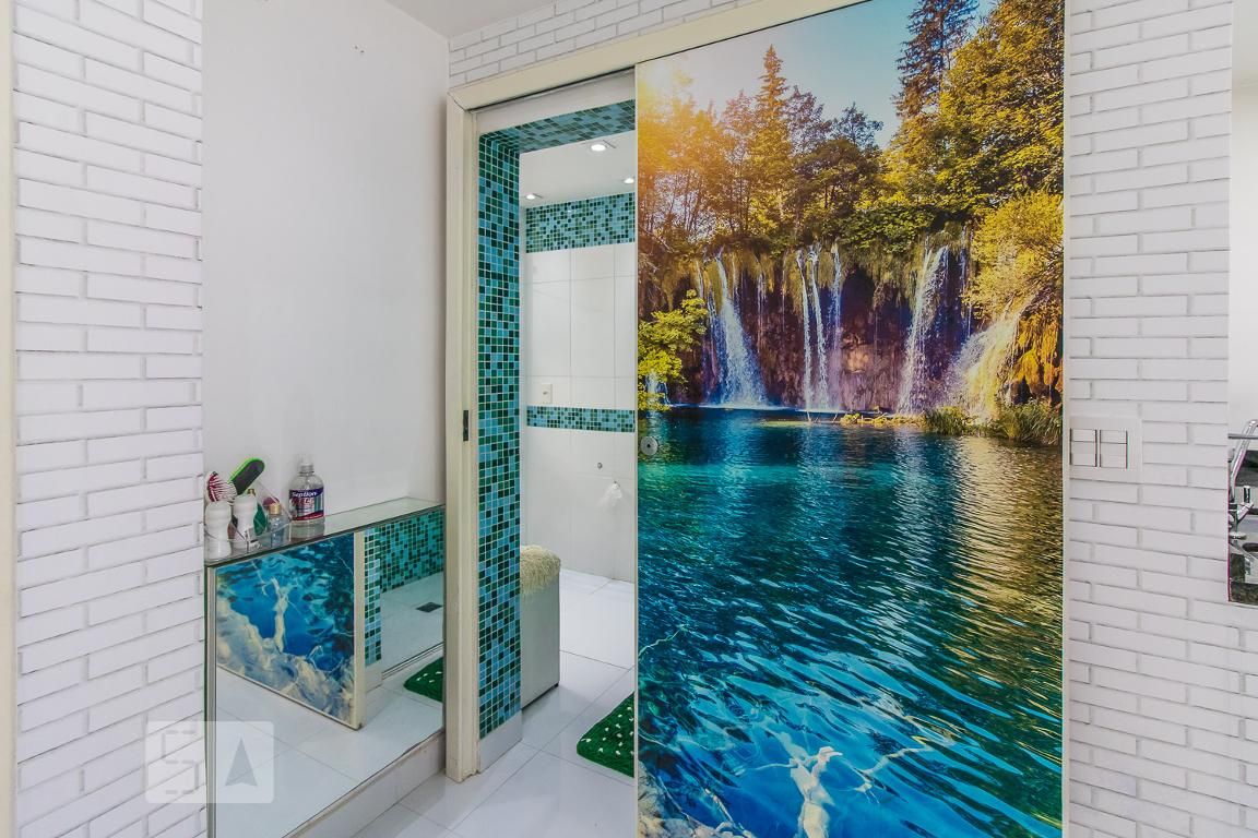 Apartamento, 2 quartos, 74 m² - Foto 22