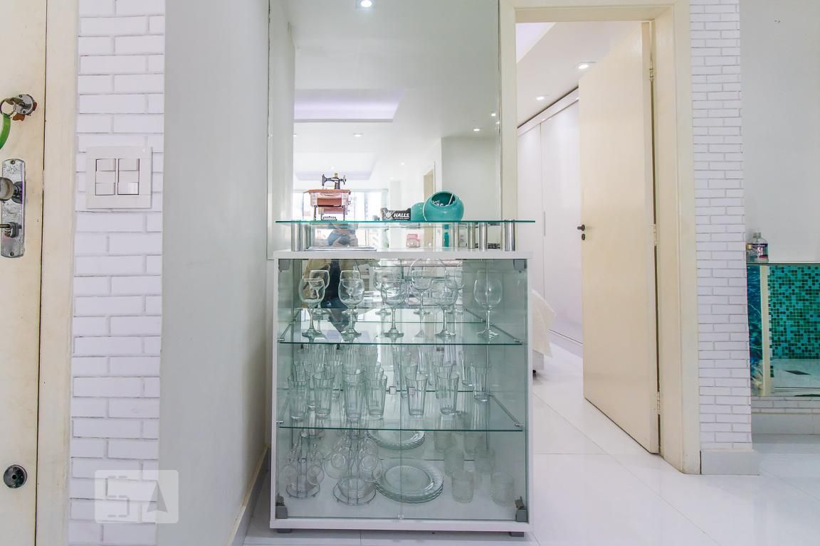Apartamento, 2 quartos, 74 m² - Foto 11