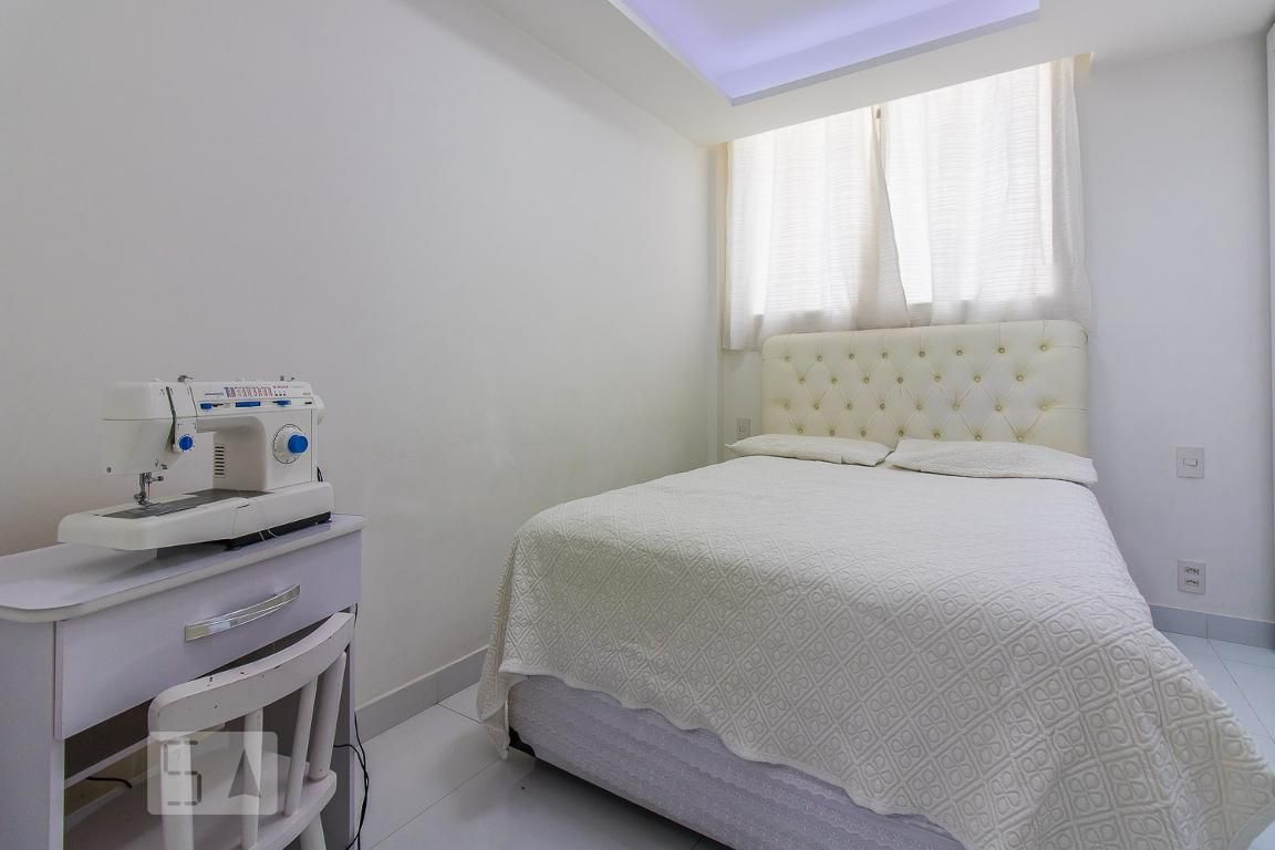 Apartamento, 2 quartos, 74 m² - Foto 12