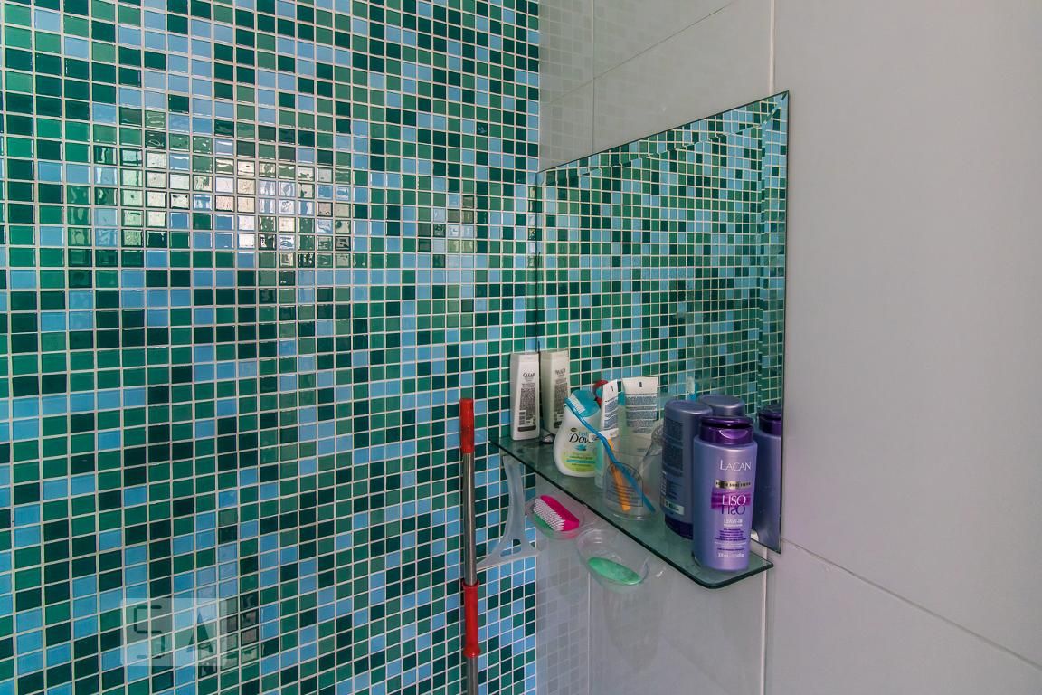 Apartamento, 2 quartos, 74 m² - Foto 26