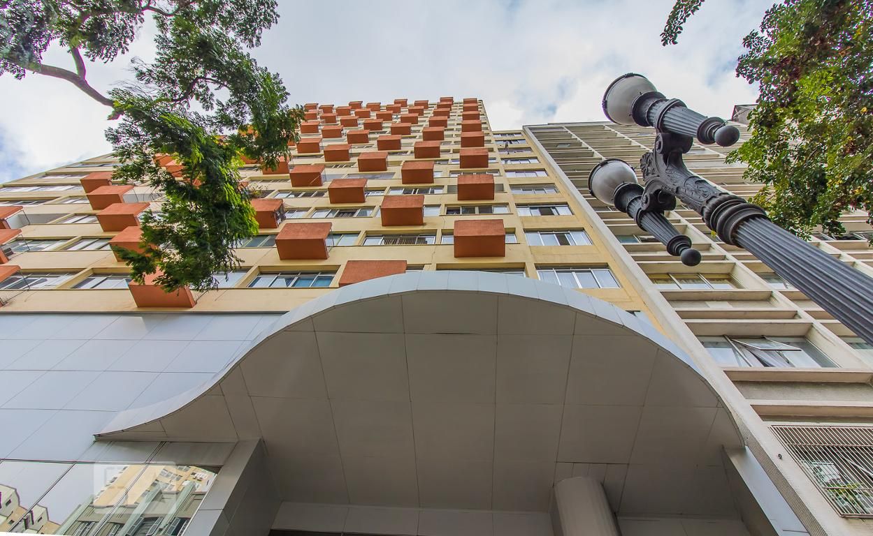 Apartamento, 2 quartos, 74 m² - Foto 36