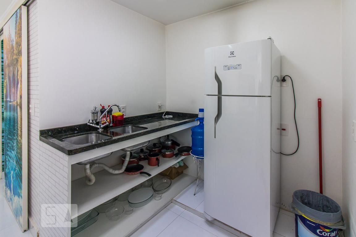 Apartamento, 2 quartos, 74 m² - Foto 31