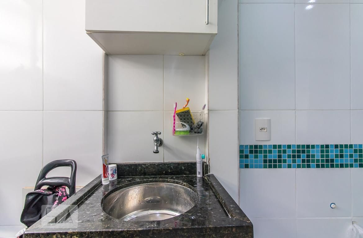 Apartamento, 2 quartos, 74 m² - Foto 27