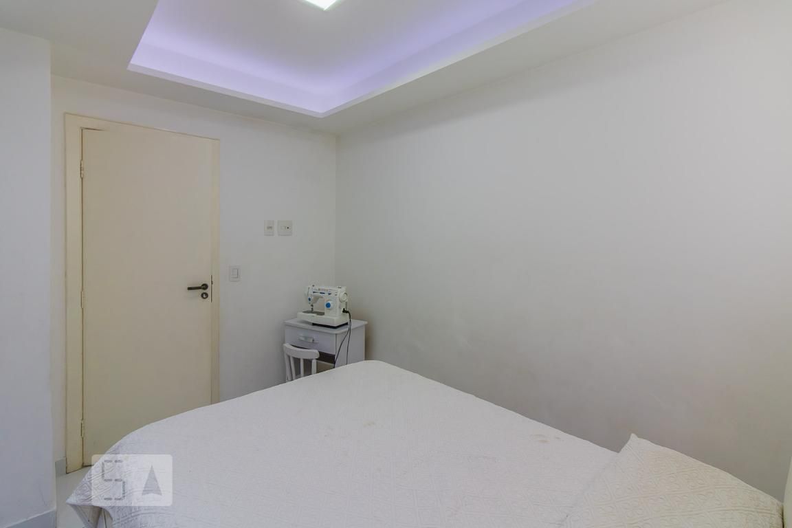 Apartamento, 2 quartos, 74 m² - Foto 15