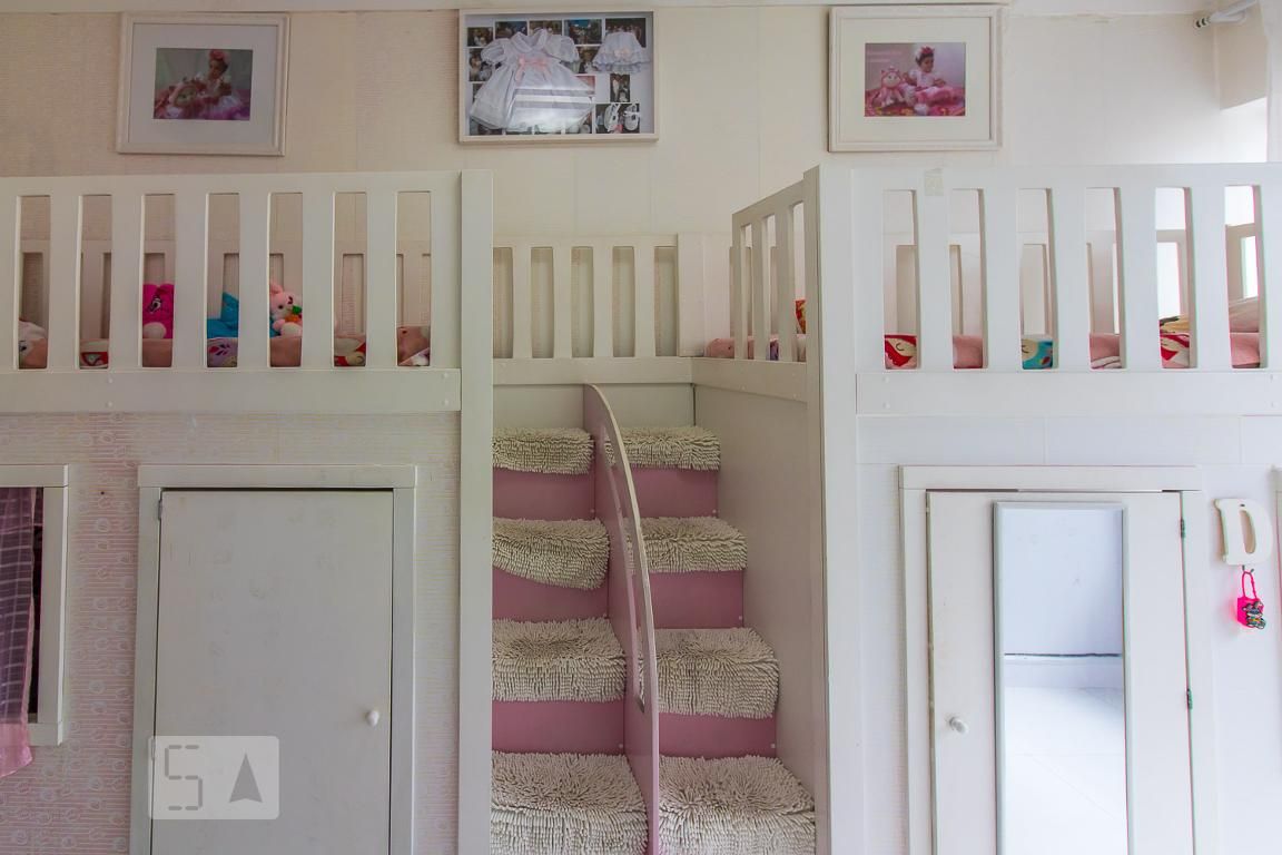 Apartamento, 2 quartos, 74 m² - Foto 20