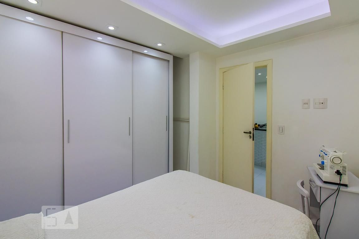 Apartamento, 2 quartos, 74 m² - Foto 14