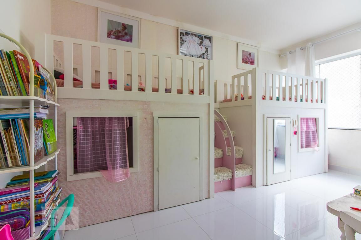 Apartamento, 2 quartos, 74 m² - Foto 17